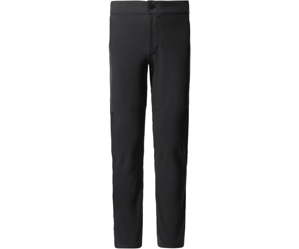 The North Face Face Paramount Active Pants Men