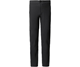 The North Face Face Paramount Active Pants Men