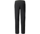 The North Face Face Paramount Active Pants Men