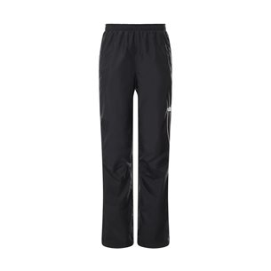 The North Face Face Scalino Shell Pants Women