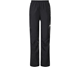 The North Face Face Scalino Shell Pants Women