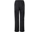 The North Face Face Scalino Shell Pants Women