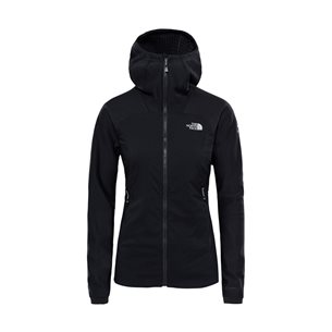 The North Face Face Summit L3 Ventrix Hybrid Hoodie Women