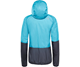 The North Face Face Summit L5 Ultralight Storm Jacket Women