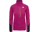 The North Face Face Ventrix Jacket Women