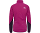 The North Face Face Ventrix Jacket Women