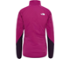 The North Face Face Ventrix JacketWomen