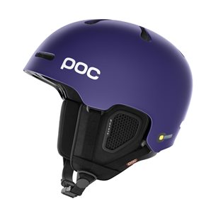 POC Fornix Helmet