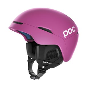 POC Obex Spin Helmet