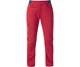 Mountain Equipment Dihedral Pants Women Capsicum Red