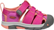 Keen Newport H2 Sandals Toddler Very Berry/Fusion