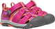Keen Newport H2 Sandals Toddler Very Berry/Fusion
