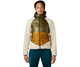 Mountain Hardwear Altius Hybrid HoodyWomen