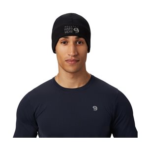 Mountain Hardwear Dome Perignon Pro Hat