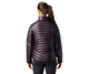 Mountain Hardwear Ghost Whisperer S Jacket Women Darkest Dawn