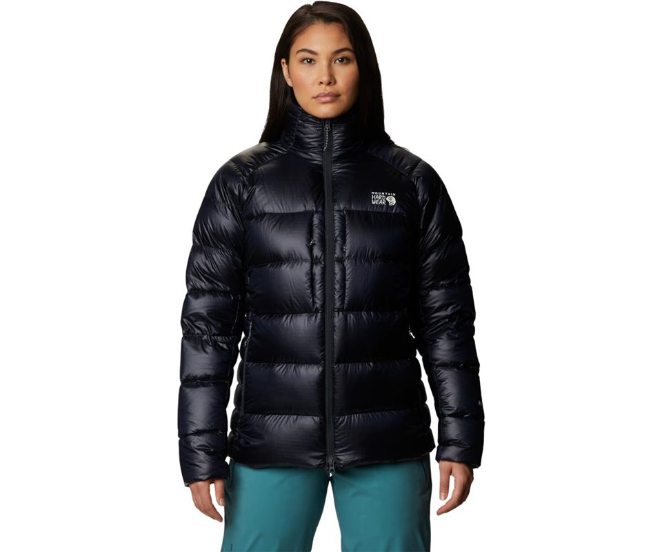 Mountain Hardwear Phantom Jacket Women