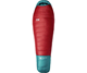 Mountain Hardwear Phantom Sleeping Bag -9°C Regular