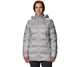 Mountain Hardwear Rhea Ridge/2 Parka Women