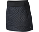 Mountain Hardwear Trekkin Insulated Mini Skirt Women