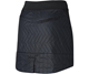 Mountain Hardwear Trekkin Insulated Mini Skirt Women