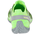 Merrell Trail Glove 5 3D Shoes Women