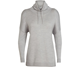 Icebreaker Nova Pullover Sweater Women