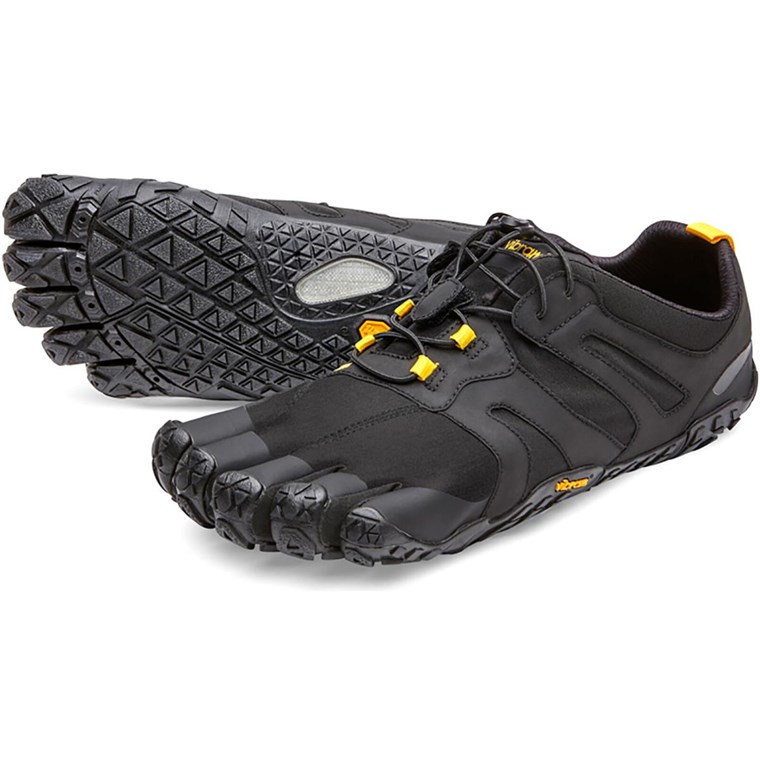 FiveFingers V-Trail 2.0 Shoes Women