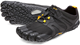 FiveFingers V-Trail 2.0 Shoes Women