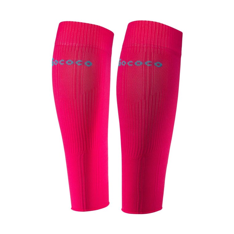 Gococo Compression Calf Sleeve