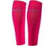 Gococo Compression Calf Sleeve