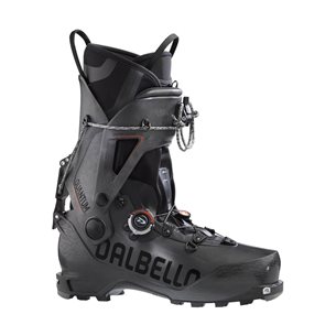 Dalbello Quantum Asolo Factory Ski Boots