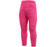 Devold Active Long Johns Kids