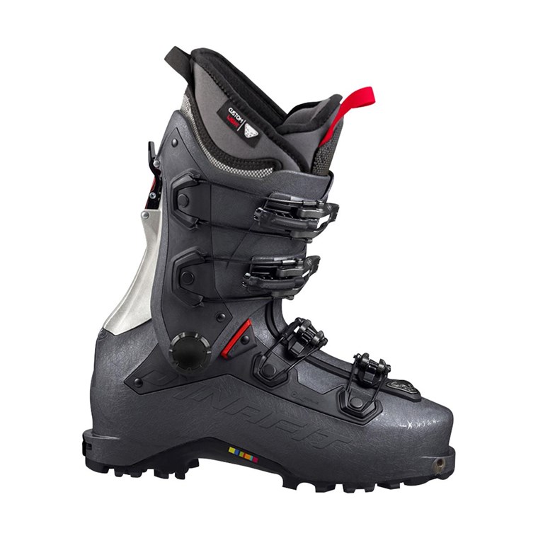 Dynafit Beast Touring Boots Men