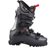 Dynafit Beast Touring Boots Men