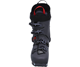 Dynafit Beast Touring Boots Men