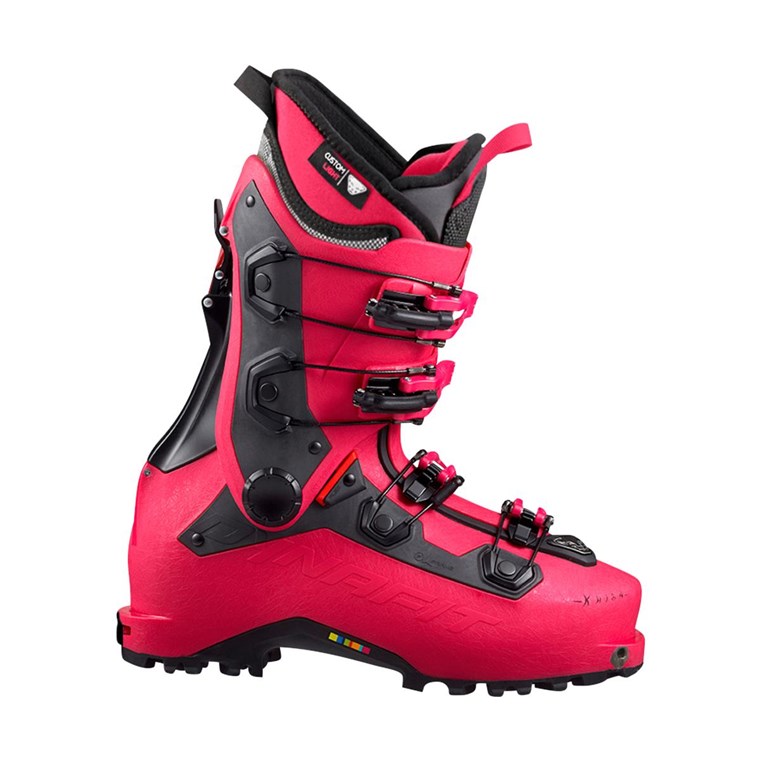 Dynafit Beast Touring Boots Women