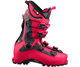 Dynafit Beast Touring Boots Women