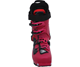 Dynafit Beast Touring Boots Women