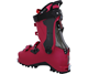 Dynafit Beast Touring Boots Women