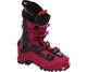 Dynafit Beast Touring Boots Women