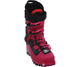 Dynafit Beast Touring Boots Women