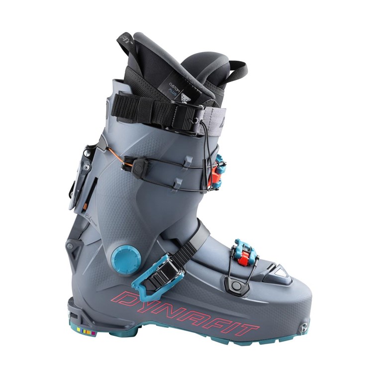 Dynafit Hoji Pro Tour Touring Boots Women