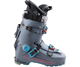 Dynafit Hoji Pro Tour Touring Boots Women