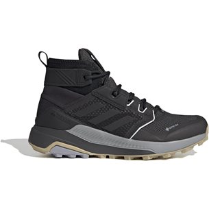 Adidas Terrex Trailmaker Mid Gore-Tex Hiking Shoes Women
