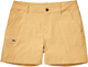 Marmot Raina 5" Shorts Women