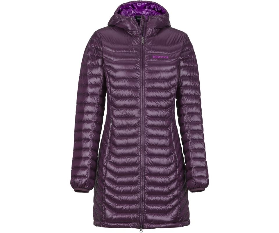 Marmot Sonya Jacket Women