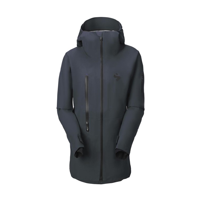 Sweet Protection Crusader X Gore-Tex Jacket Women