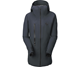 Sweet Protection Crusader X Gore-Tex Jacket Women