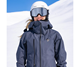 Sweet Protection Crusader X Gore-Tex Jacket Women