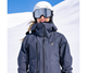 Sweet Protection Crusader X Gore-TexJacket Women